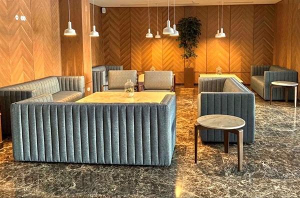 Hotel Torremangana Куенка Екстериор снимка