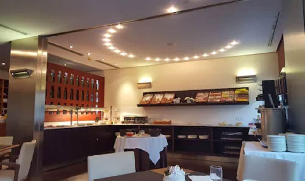 Hotel Torremangana Куенка Екстериор снимка