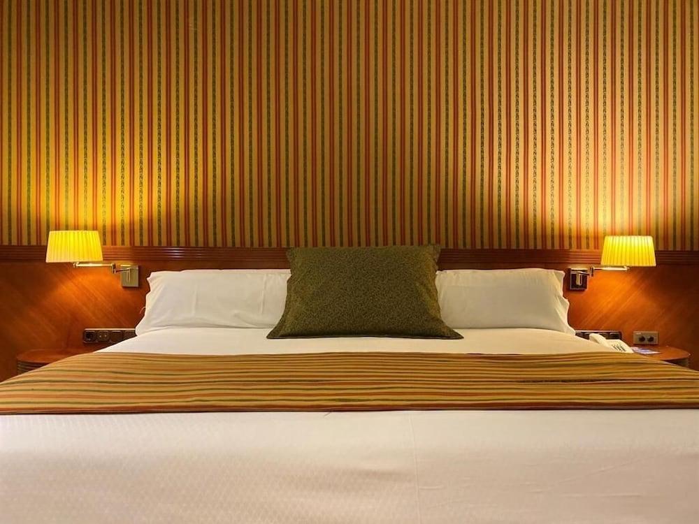Hotel Torremangana Куенка Екстериор снимка