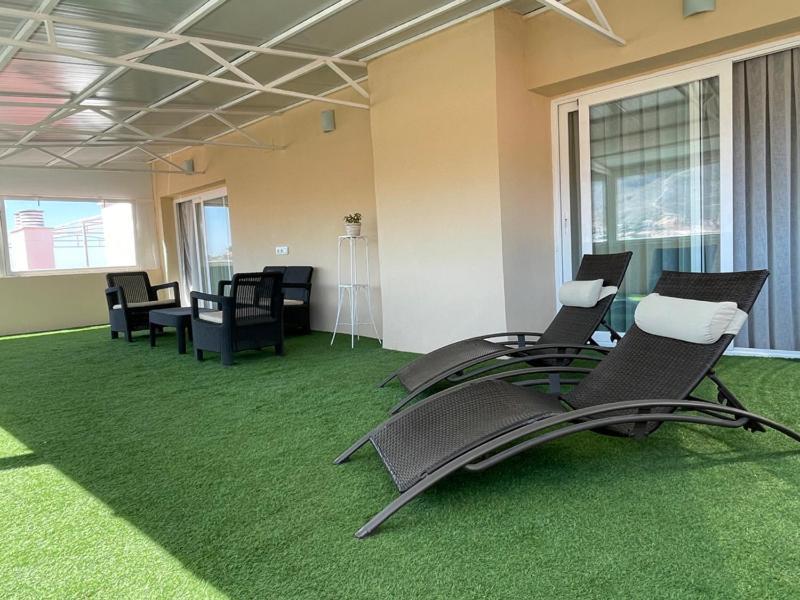 Hotel Torremangana Куенка Екстериор снимка