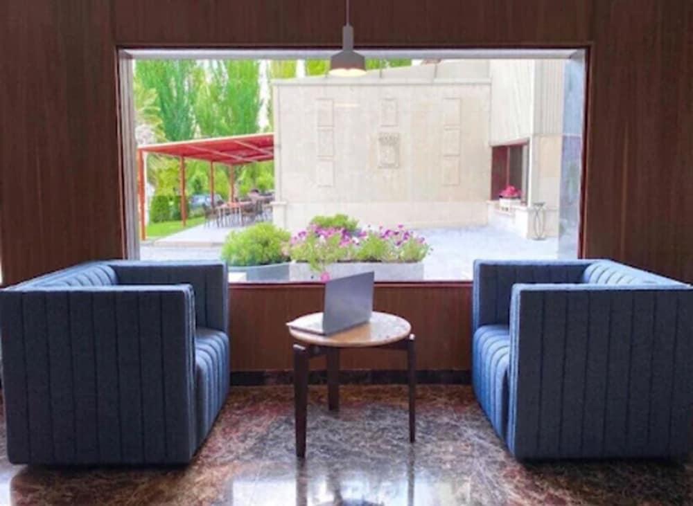 Hotel Torremangana Куенка Екстериор снимка