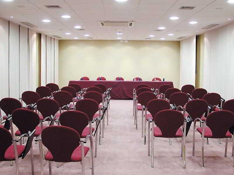 Hotel Torremangana Куенка Екстериор снимка